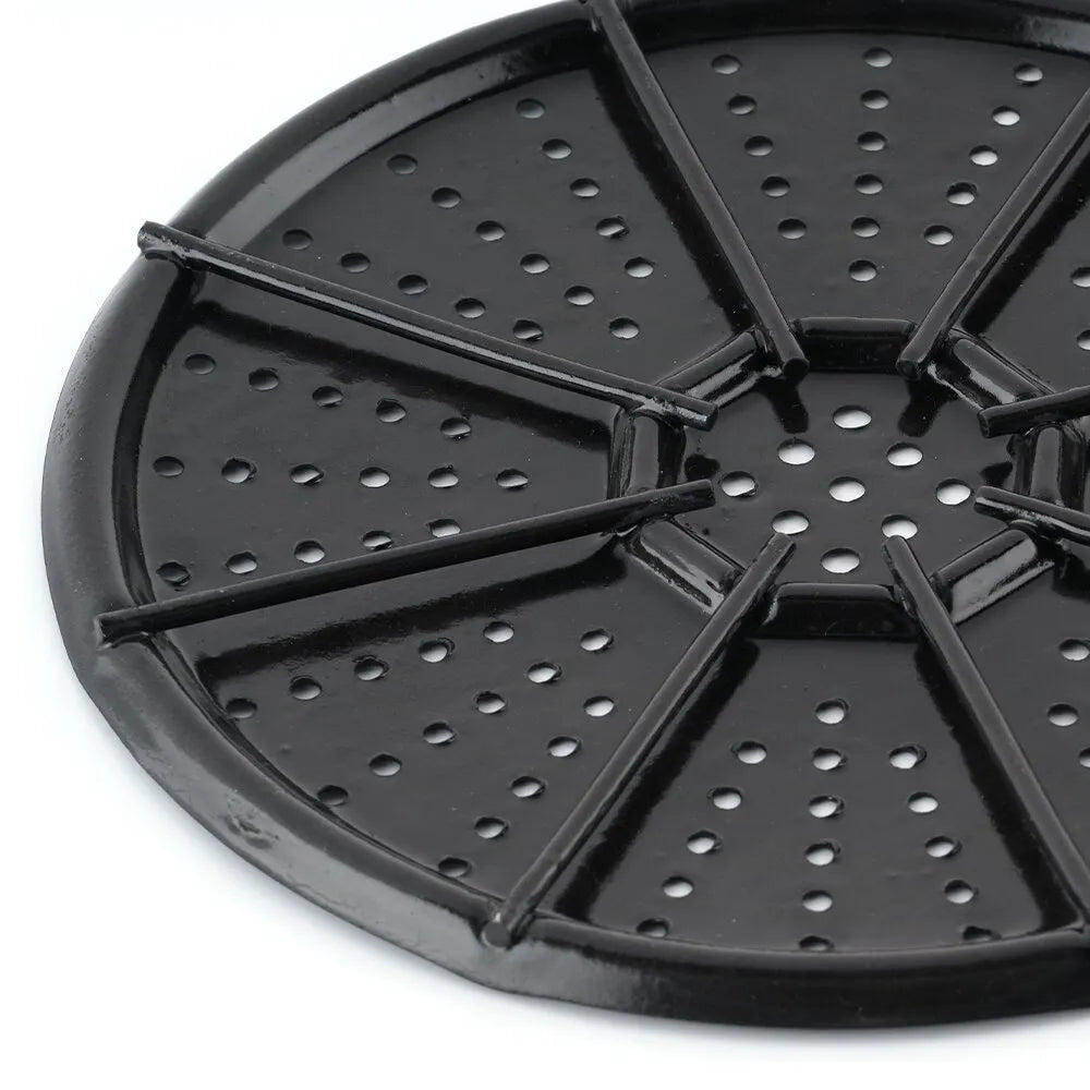 UNIVERSAL PARRILLA AREPAS L75057