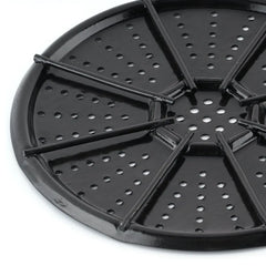 UNIVERSAL PARRILLA AREPAS L75057