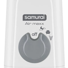 SAMURAI VENTILADOR AIR MAXX BL/AZ 7702073314703