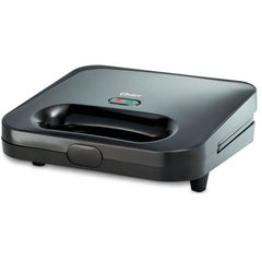 OSTER SANDUCHERA CKSTSM2885