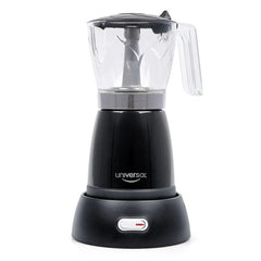 UNIVERSAL CAFETERA ESPRESSO ELECTRICA L89259