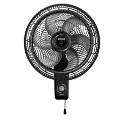 SAMURAI VENTILADOR SILE F/PLUS PARED NG 57VE7790I0