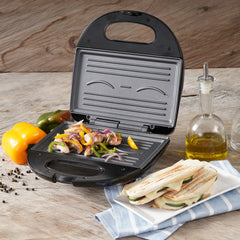 UNIVERSAL SANDUCHERA SONRISA GRILL L88332