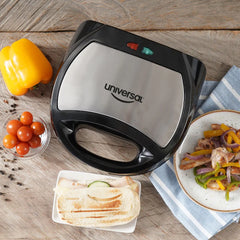 UNIVERSAL SANDUCHERA SONRISA GRILL L88332