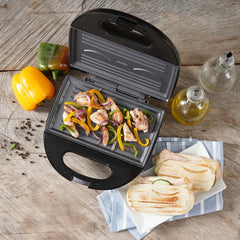 UNIVERSAL SANDUCHERA SONRISA GRILL L88332