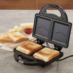 UNIVERSAL SANDUCHERA SONRISA ESENCIAL L88333