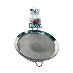DKASA COLADOR PREMIUM SPECIAL COOK CRV208