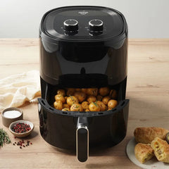 UNIVERSAL FREIDORA DE AIRE MASTERFRYER L87560