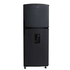 HACEB REFRIGERADOR CONG TIPO 2 NEV 243 SE MI TI R2