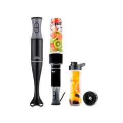 HOME ELEMENT BATIDORA DE INMERSION DUALMIX HE-538N 299896382