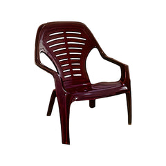 Colplast Silla Monarca