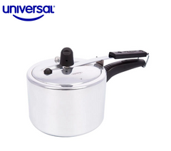 UNIVERSAL OLLA PRESION ESENCIAL CI 3L L24302