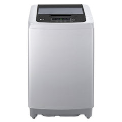 LG LAVADORA INVERTER 13KG WT13DPBK