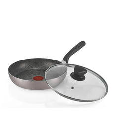 IMUSA SARTEN 18 CM TALENT T/V 0308500