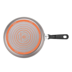 IMUSA SARTEN 18 CM TALENT T/V 0308500