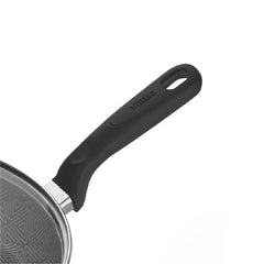 IMUSA SARTEN 18 CM TALENT T/V 0308500