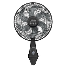 SAMURAI VENTILADOR COMFORT MAXX PLUS 2 EN 1 NG