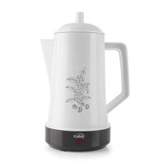 Cafetera Kalley K-CMP1502 6 Tazas