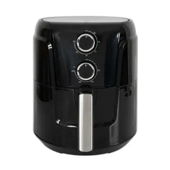 KALLEY AIR FRYER K-MAF45