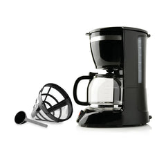 Cafetera Kalley K-CM500K 12 Tazas