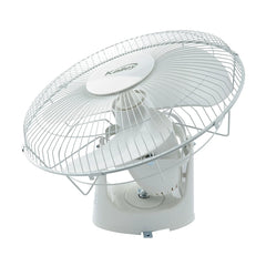 KALLEY VENTILADOR ORBITAL K-VORB16 BLANCO