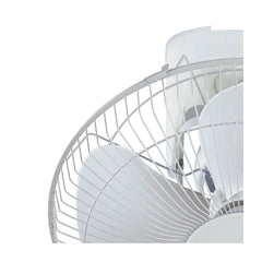 KALLEY VENTILADOR ORBITAL K-VORB16 BLANCO