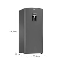 MABE REFRIGERADOR DOMESTICO