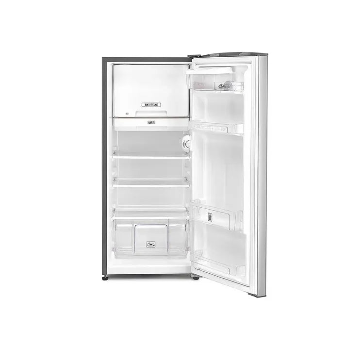 MABE REFRIGERADOR DOMESTICO