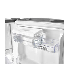 MABE REFRIGERADOR DOMESTICO