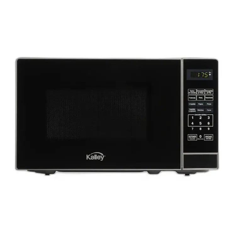 KALLEY HORNO MICROONDAS 20 LT K-MW07N