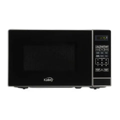KALLEY HORNO MICROONDAS 20 LT K-MW07N