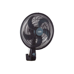 KALLEY VENTILADOR 3 EN 1 K-V31N02 NEGRO