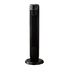 KALLEY VENTILADOR DE TORRE K-TF45 NEGRO