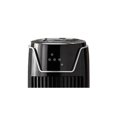 KALLEY VENTILADOR DE TORRE K-TF45 NEGRO