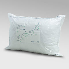 ELEGANT ALMOHADA PILLOW 122