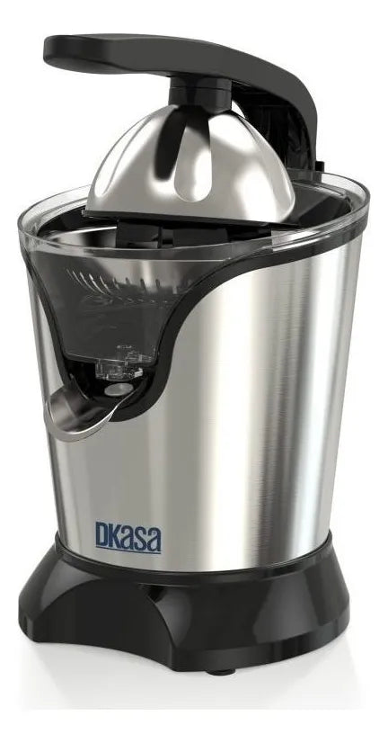 DKASA EXPRIMIDOR ELÉCTRICTO DE CÍTR P-JC2018H