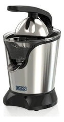 DKASA EXPRIMIDOR ELÉCTRICTO DE CÍTR P-JC2018H