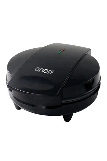 ONOFF MAQUINA PARA DONAS CAPACIDAD 7