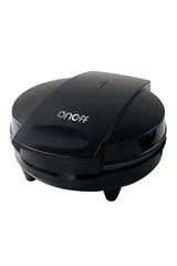ONOFF MAQUINA PARA DONAS CAPACIDAD 7