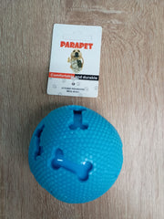 HOME PELOTA MASCOTAS EH-330