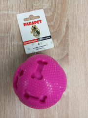HOME PELOTA MASCOTAS EH-330