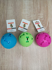 HOME PELOTA MASCOTAS EH-330