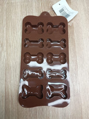 HOME MOLDE CHOCOLTE EH-177