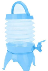 HOME BOTELLON EXPANDIBLE 5.5LT EH-060