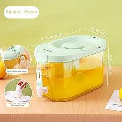 HOME DISPENSADOR DE AGUA EH-076