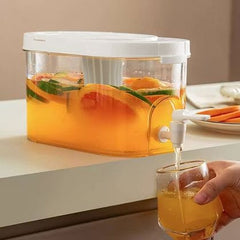 HOME DISPENSADOR DE AGUA EH-076