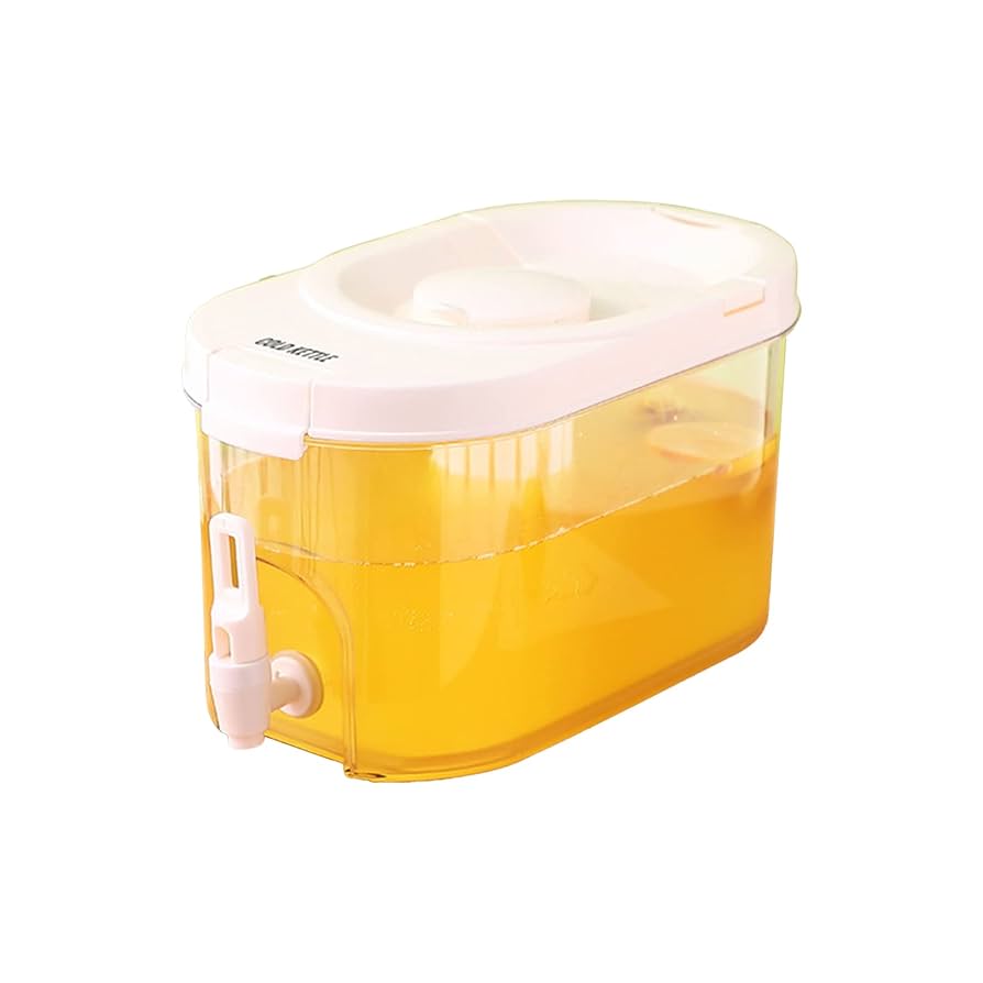 HOME DISPENSADOR DE AGUA EH-076