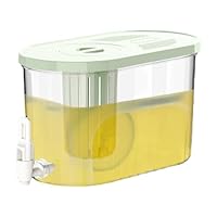 HOME DISPENSADOR DE AGUA EH-076