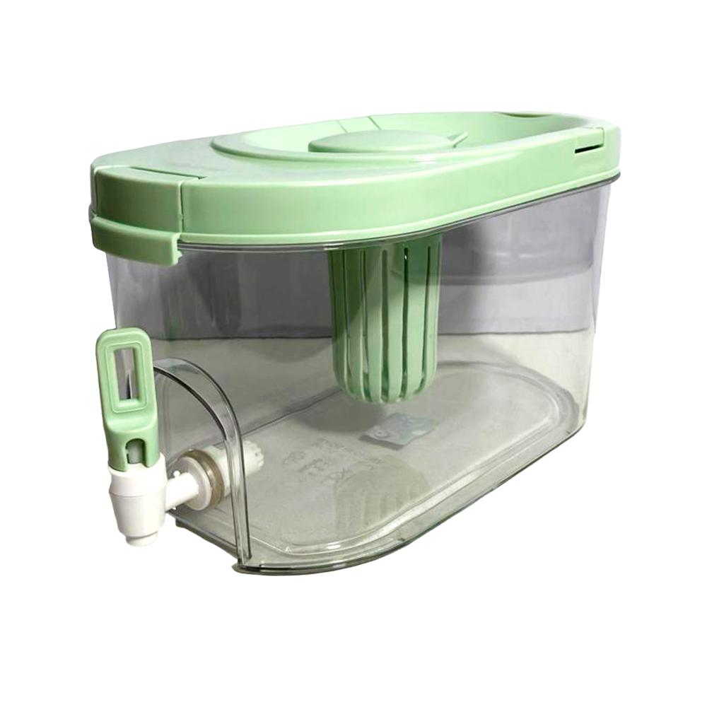 HOME DISPENSADOR DE AGUA EH-076