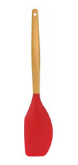 HOME ESPATULA SILC CABO MADERA EH-164